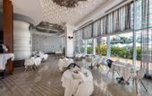 Туры в отель Vikingen Infinity Resort & Spa