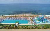 Туры в отель Vikingen Infinity Resort & Spa