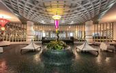 Туры в отель Vikingen Infinity Resort & Spa