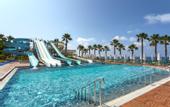 Туры в отель Vikingen Infinity Resort & Spa