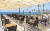 Туры в отель Vikingen Infinity Resort & Spa