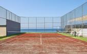 Туры в отель Vikingen Infinity Resort & Spa