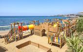 Туры в отель Vikingen Infinity Resort & Spa