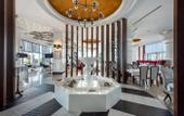 Туры в отель Vikingen Infinity Resort & Spa