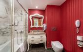 Туры в отель Vikingen Infinity Resort & Spa