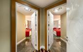 Туры в отель Vikingen Infinity Resort & Spa