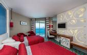 Туры в отель Vikingen Infinity Resort & Spa