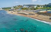 Туры в отель Vikingen Infinity Resort & Spa