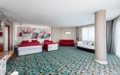 Туры в отель Vikingen Infinity Resort & Spa