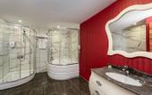 Туры в отель Vikingen Infinity Resort & Spa
