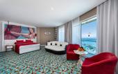 Туры в отель Vikingen Infinity Resort & Spa