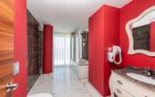 Туры в отель Vikingen Infinity Resort & Spa