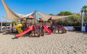 Туры в отель Vikingen Infinity Resort & Spa