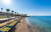 Туры в отель Vikingen Infinity Resort & Spa