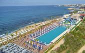 Туры в отель Vikingen Infinity Resort & Spa
