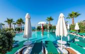 Туры в отель Vikingen Infinity Resort & Spa