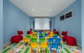Туры в отель Vikingen Infinity Resort & Spa