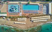 Туры в отель Vikingen Infinity Resort & Spa