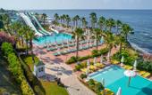 Туры в отель Vikingen Infinity Resort & Spa