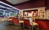 Туры в отель Vikingen Infinity Resort & Spa