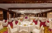 Туры в отель Vikingen Infinity Resort & Spa