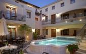 Туры в отель Palazzo Vecchio Exclusive Residence