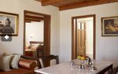 Туры в отель Palazzo Vecchio Exclusive Residence