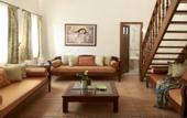 Туры в отель Palazzo Vecchio Exclusive Residence