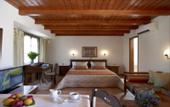 Туры в отель Palazzo Vecchio Exclusive Residence