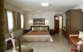 Туры в отель Palazzo Vecchio Exclusive Residence