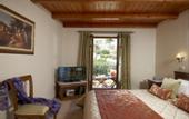 Туры в отель Palazzo Vecchio Exclusive Residence