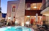 Туры в отель Palazzo Vecchio Exclusive Residence