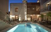 Туры в отель Palazzo Vecchio Exclusive Residence