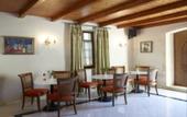 Туры в отель Palazzo Vecchio Exclusive Residence