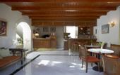 Туры в отель Palazzo Vecchio Exclusive Residence