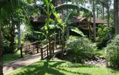 Туры в отель Sun Garden Resort Negril