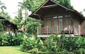 Туры в отель Sun Garden Resort Negril