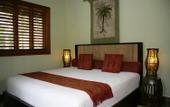 Туры в отель Sun Garden Resort Negril