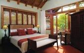 Туры в отель Sun Garden Resort Negril