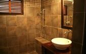 Туры в отель Sun Garden Resort Negril
