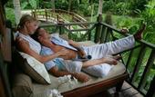 Туры в отель Sun Garden Resort Negril