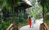 Туры в отель Sun Garden Resort Negril