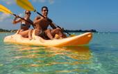 Туры в отель Sun Garden Resort Negril