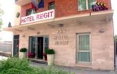 Туры в отель Hotel Regit