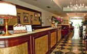 Туры в отель Hotel Regit