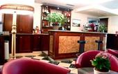 Туры в отель Hotel Regit