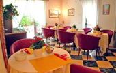 Туры в отель Hotel Regit