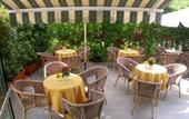 Туры в отель Hotel Regit