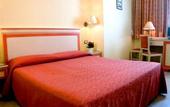 Туры в отель Hotel Regit