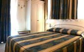 Туры в отель Hotel Regit
